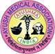 ayush medical association